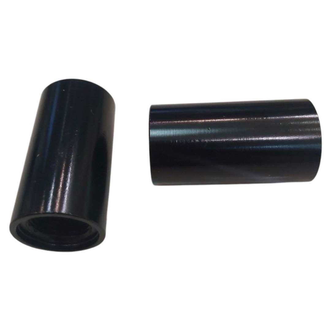 Cốc tét áp đa năng !