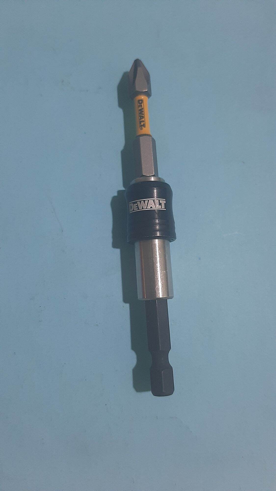[FREESHIP MAX]Đầu nối Dewalt Mỹ xịn và phụ kiện vít