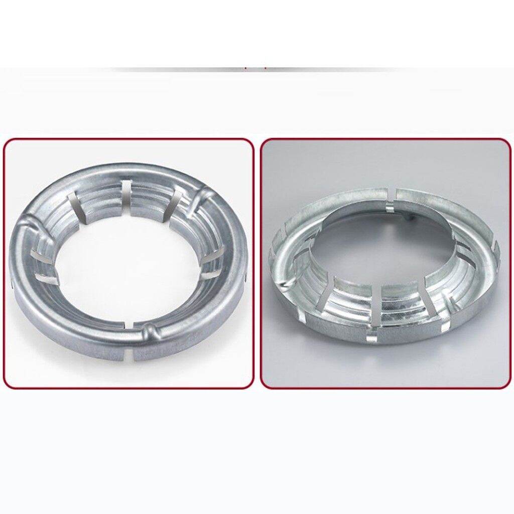 KIỀNG CHẮN BẾP GA,kiềng chắn gió bếp ga