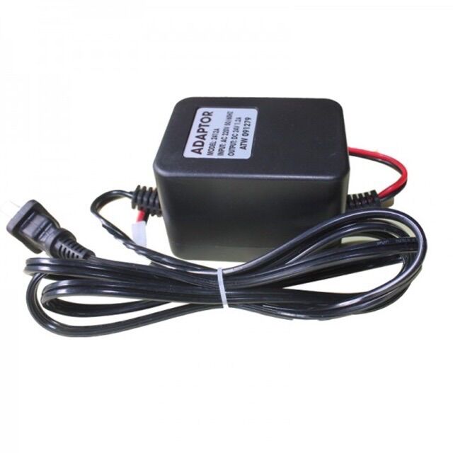 Nguồn adaptor 24v cho máy lọc nước