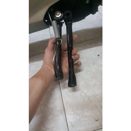 Chân Chống Fix Nghiêng VARIO/CLICK 2017/2018/2019/2020/2021