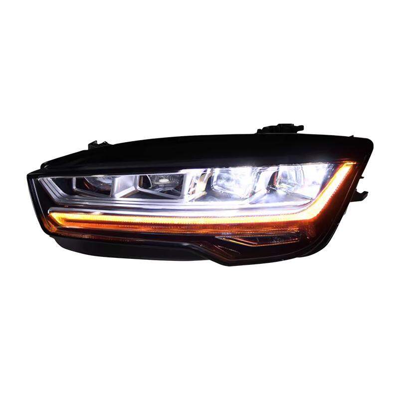 Modification LED Lens Running Dynamic Turn Signal Light Giá 14,813,000 Đồng*Miễn phí vận chuyển