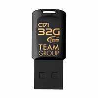 USB 2.0 3.2 Falsh Drive | TEAMGROUP 8GB 16GB 32GB - Chính Hãng