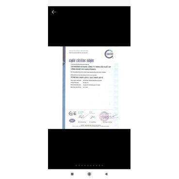Men Sunplus men sống hữu cơ Sunplus tặng ly