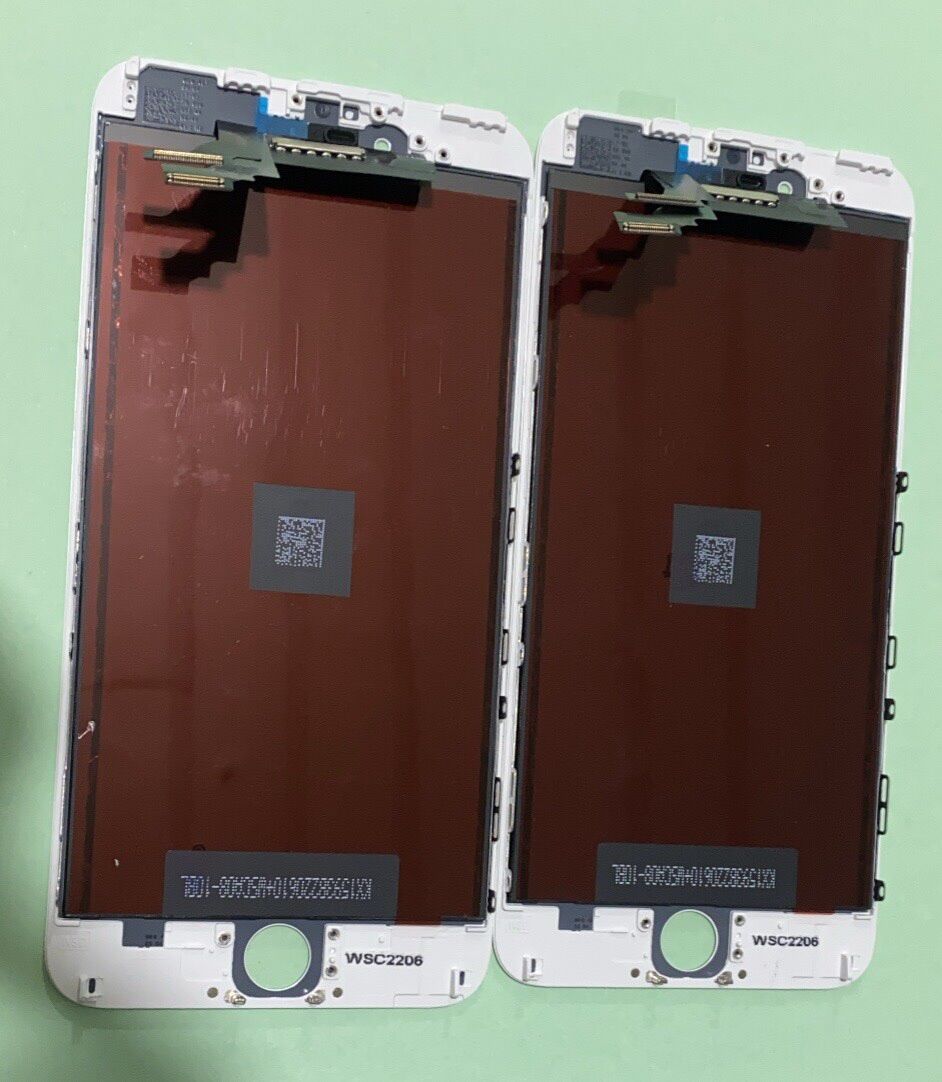 Màn hình ip 6plus full nguyên bộ