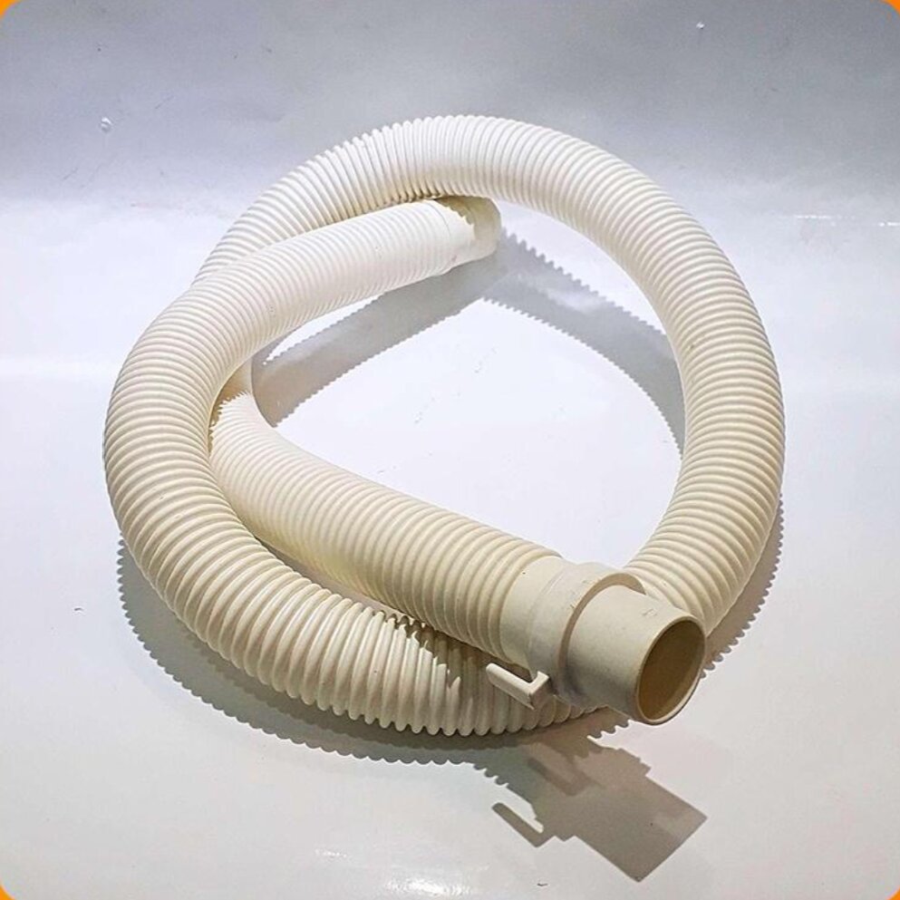 Ống Xả Máy Giặt Zin