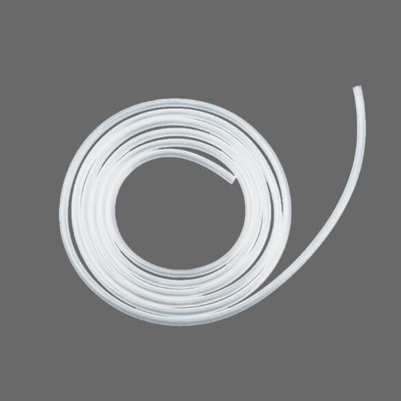 Ống oxy - Dây sủi oxy bể cá - 1M