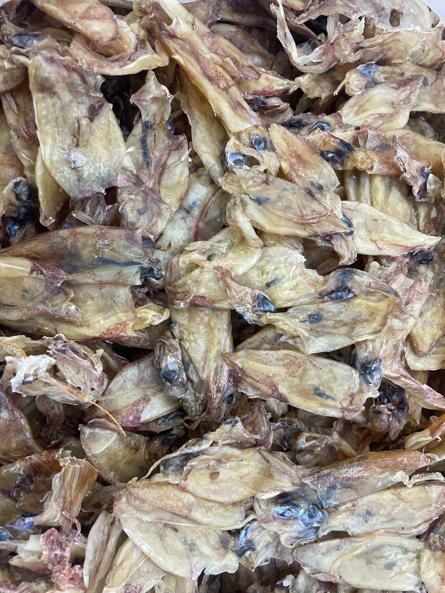 [FREE SHIP ]KHÔ MỰC CHUỐI 1KG|KHÔ SẠCH THẢO LẬP