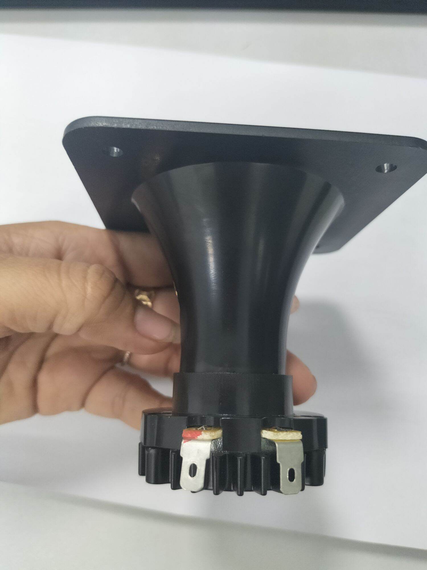 Treble 250 từ neo coil 25 chuyên dùng loa kéo