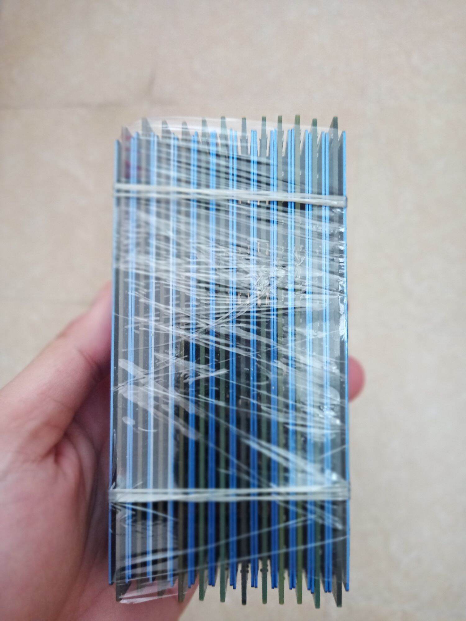Ram 8gb ddr3 1600