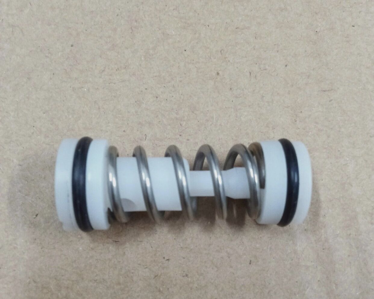 Phụ kiện máy rửa xe 2208, cây ngắt rơle