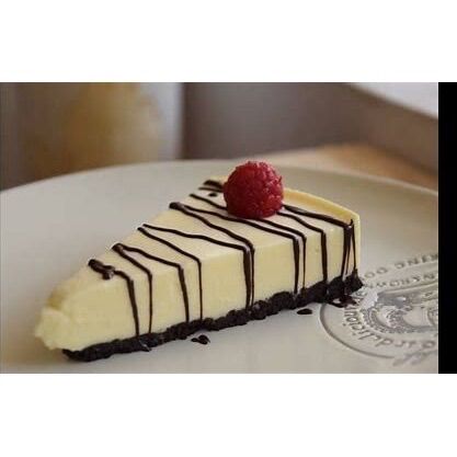 Bột Bánh Phomai Cheese Cake Green's 259g