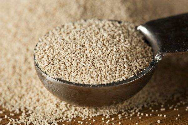 GÓI 5G MEN NỞ LÀM BÁNH