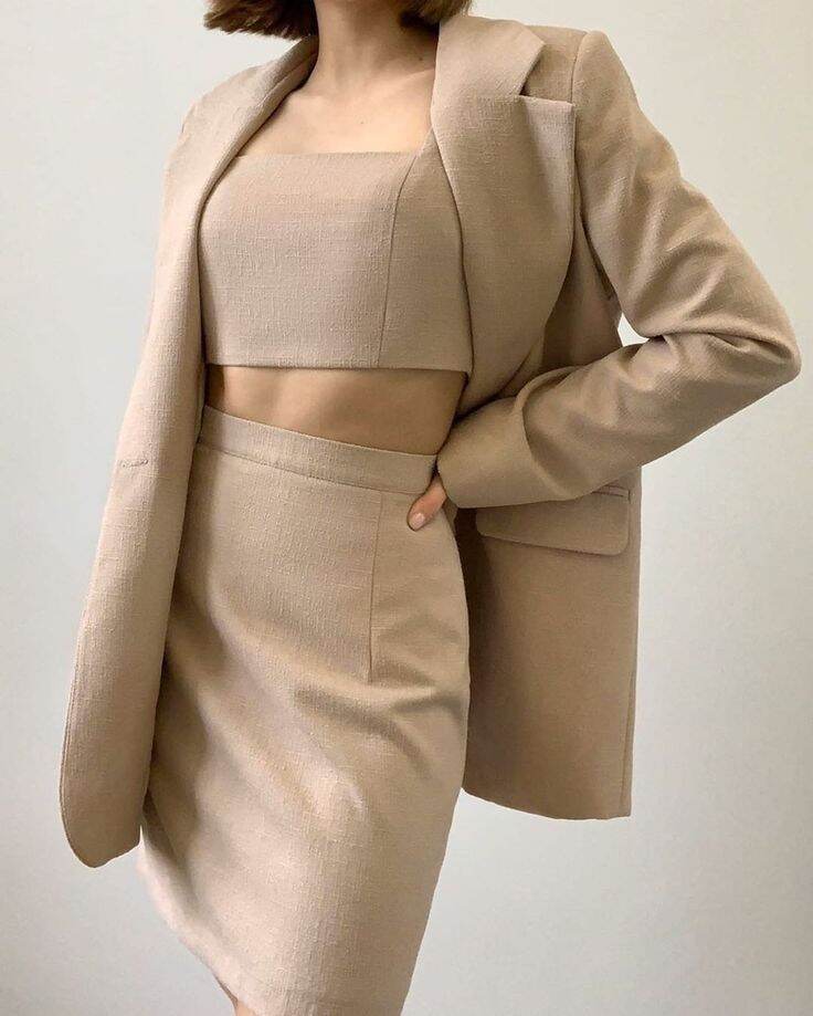 Set BLAZER