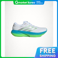 adidas | Adidas Supernova Rise 3 M JP8680 1752275