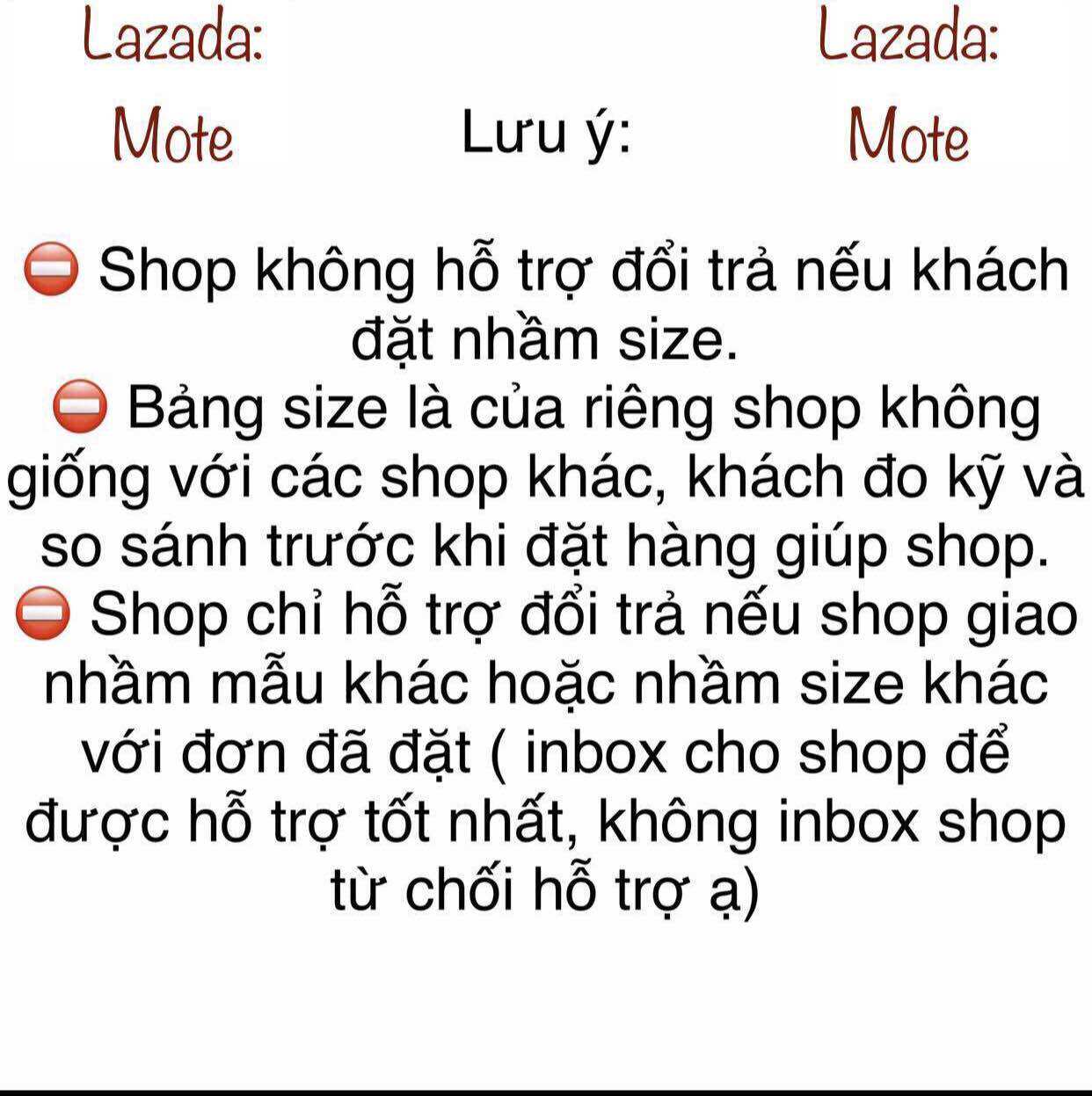 Móng chân úp nails thiết kế trắng phối đá