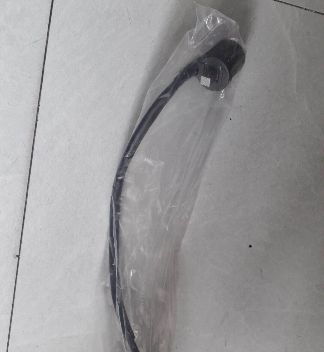 Mobin sườn suzuki Hayate xăng cơ 125