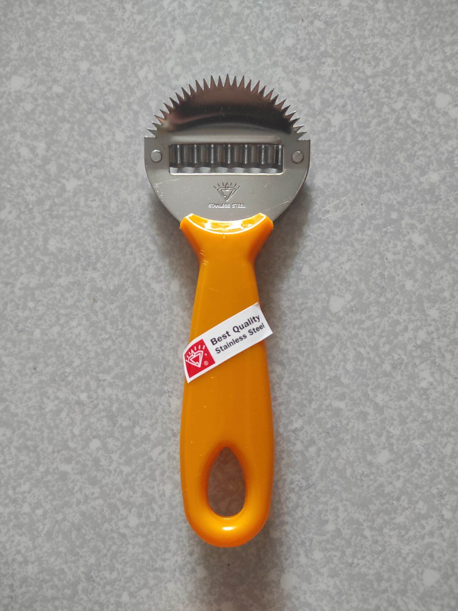 Nạo dừa thái lan 804