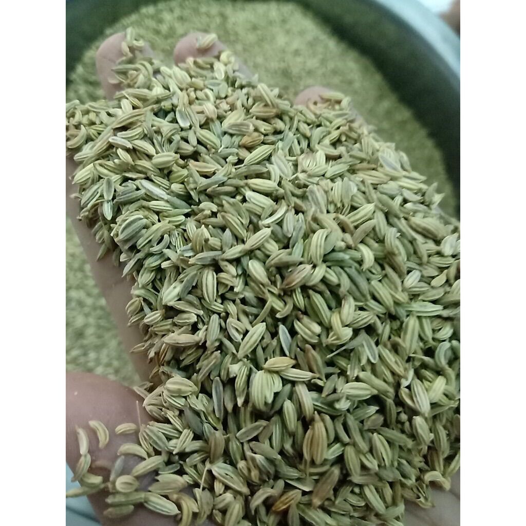 100g Tiểu Hồi