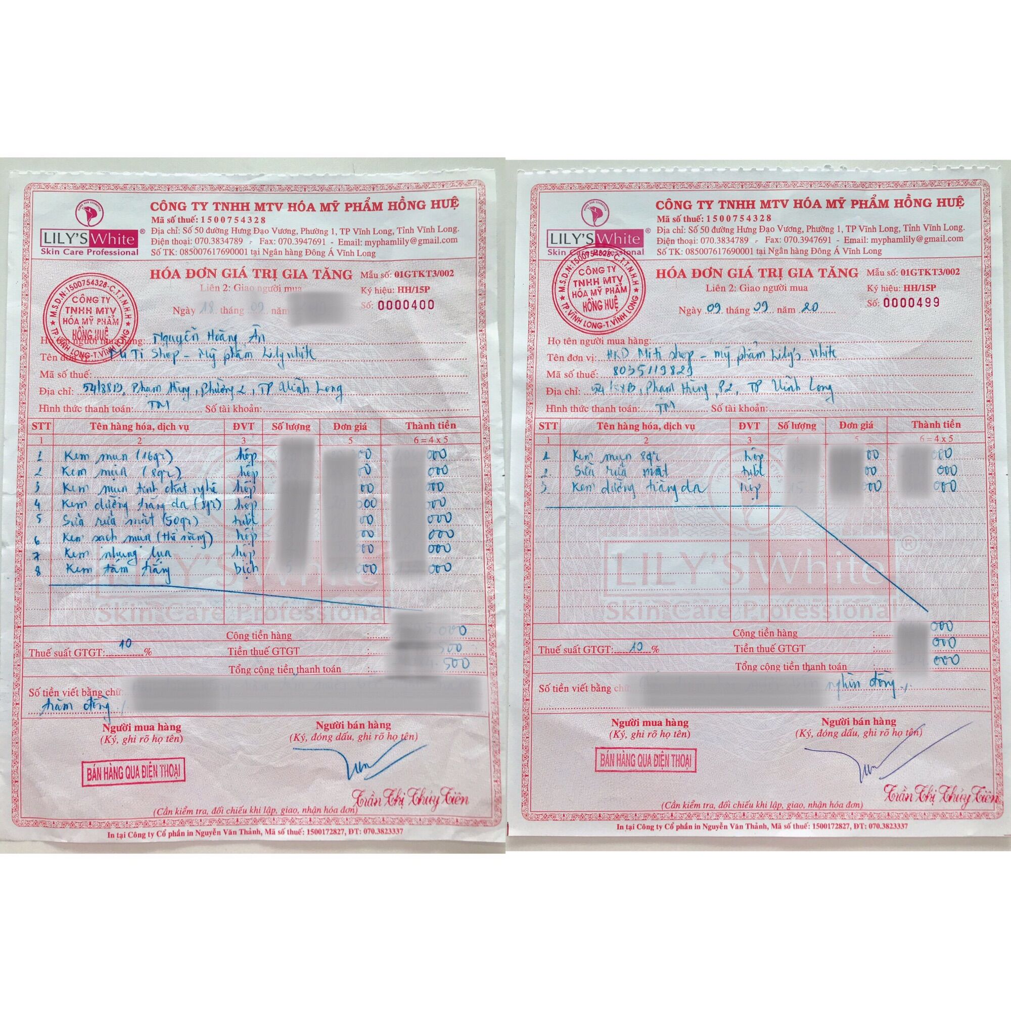 Kem Dưỡng Trắng Da Chống Nắng Chiết Xuất Bơ Nghệ Miss White