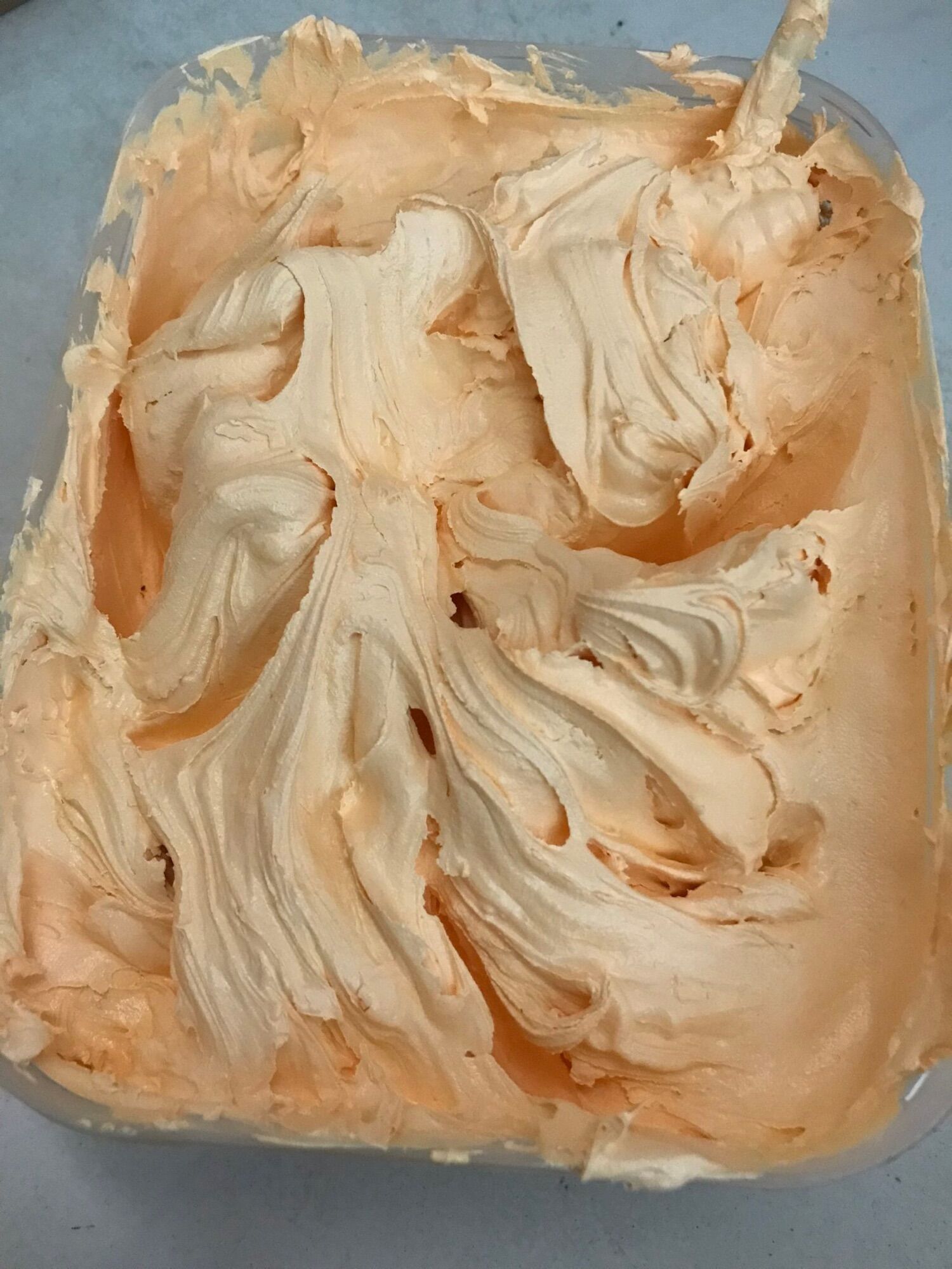 100GR 250GR 500GR PHÔI NẠO CỐT THÁI LAN