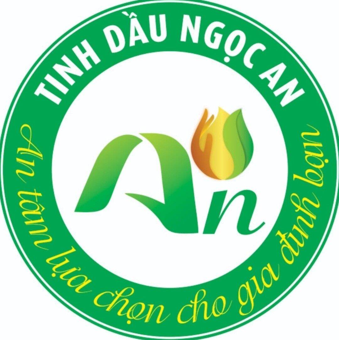 TINH DẦU TRÀM NGUYÊN CHẤT 100% 50ml