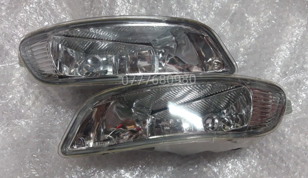 Đèn gầm toyota zace đời 2003-2005