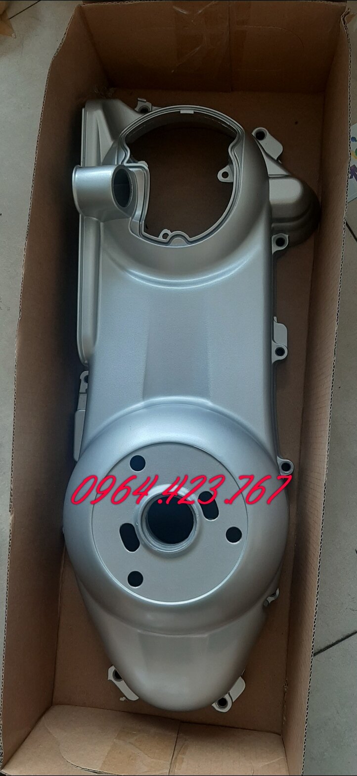 ốp côn vespa 2v