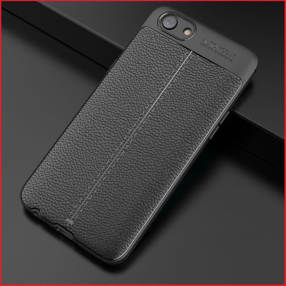 Ốp lưng oppo a1k/ realme c2