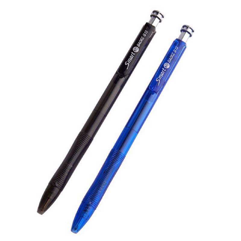 Bút bi BAOKE B13 (nét 1.0 mm)
