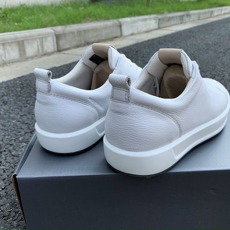 Giày Golf Ecco