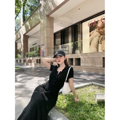 váy xốp dáng ôm💥đầm body xốp nữ💥(freeship)