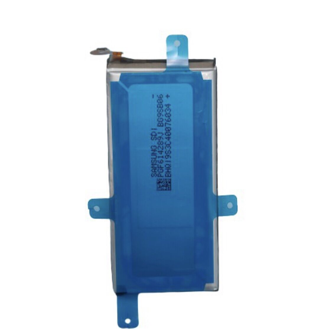Pin Samsung Galaxy Note 9(EB-BN965ABU) Chính Hãng