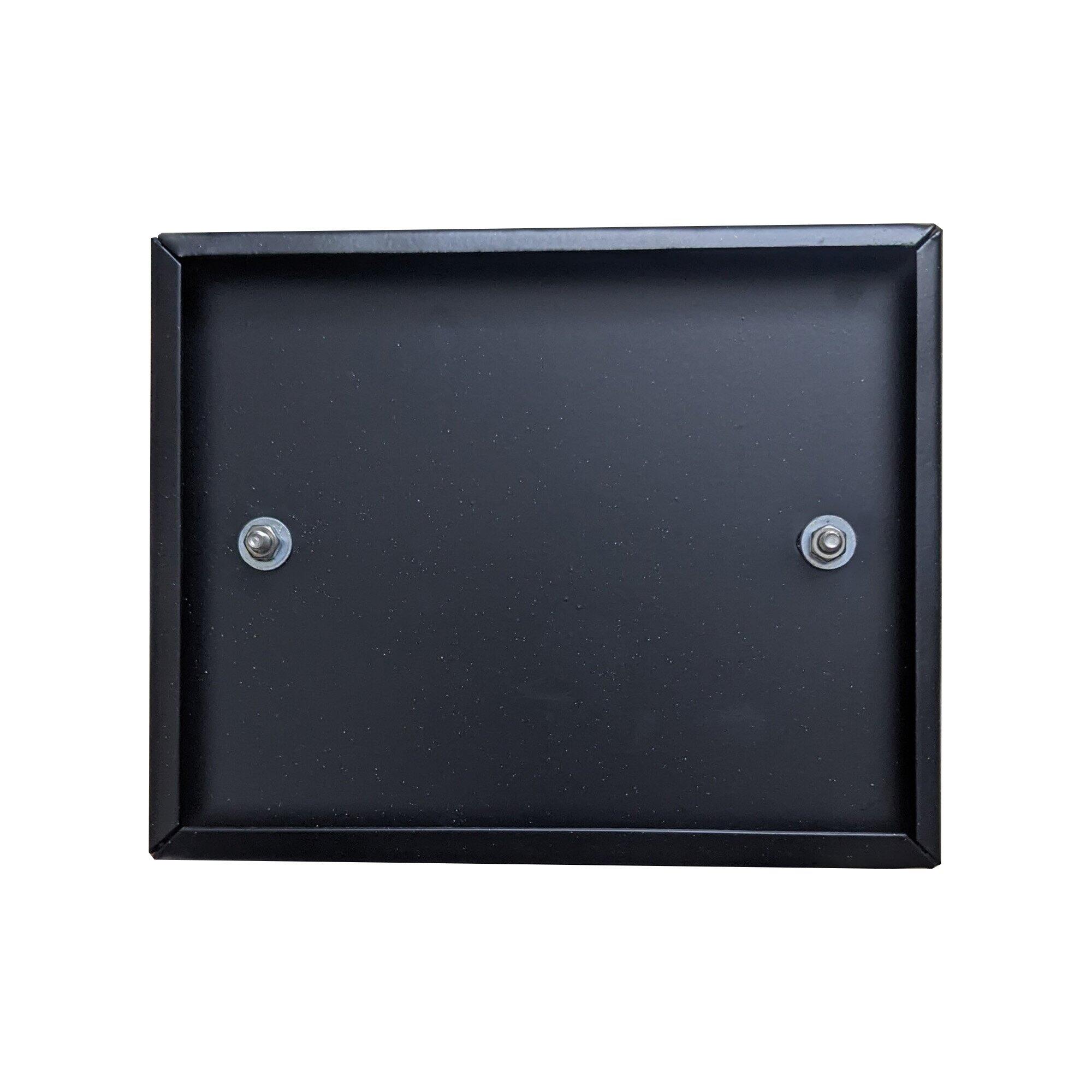 HCM - Két Sắt 20x15x12