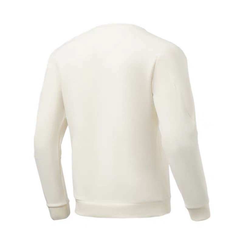 Áo thể thao nỉ nam Lining AWDS007