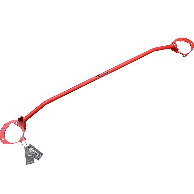 LVTU | Adjustable Anti Roll Bar Linkages For Front And Rear Wheel Giá 3,113,000 Đồng*Miễn phí vận chuyển