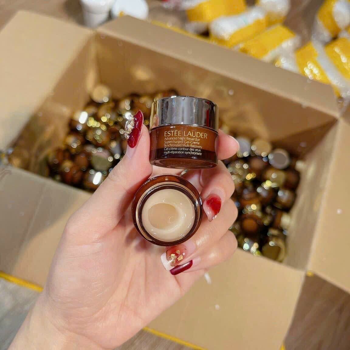 Kem dưỡng mắt Estee Lauder