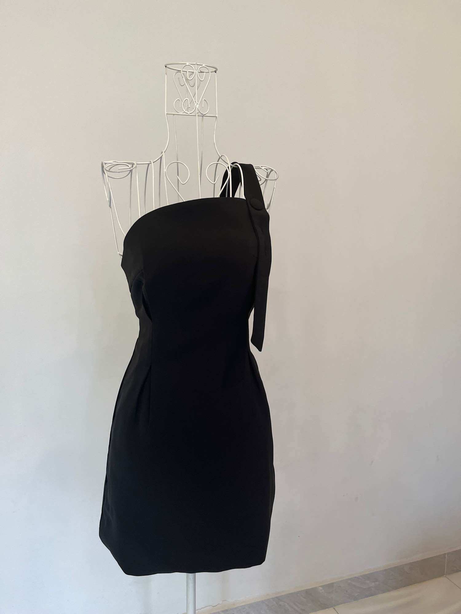 Dress Size M/L - Many Styles