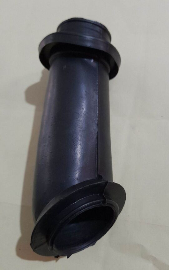 Co bao tử gắn cho xe 67