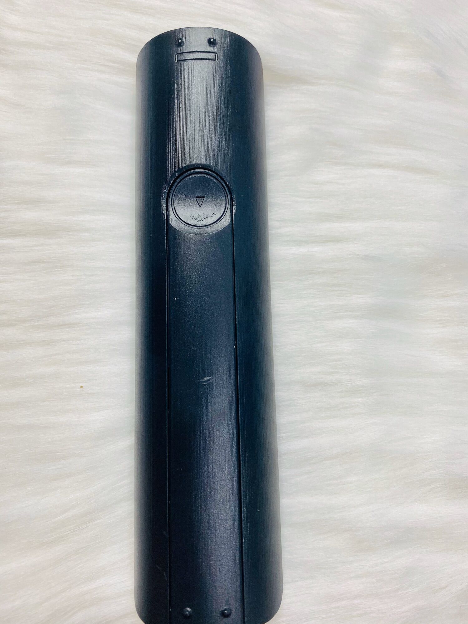 [HCM]REMOTE ĐIỀU KHIỂN TIVI SAMSUNG 607