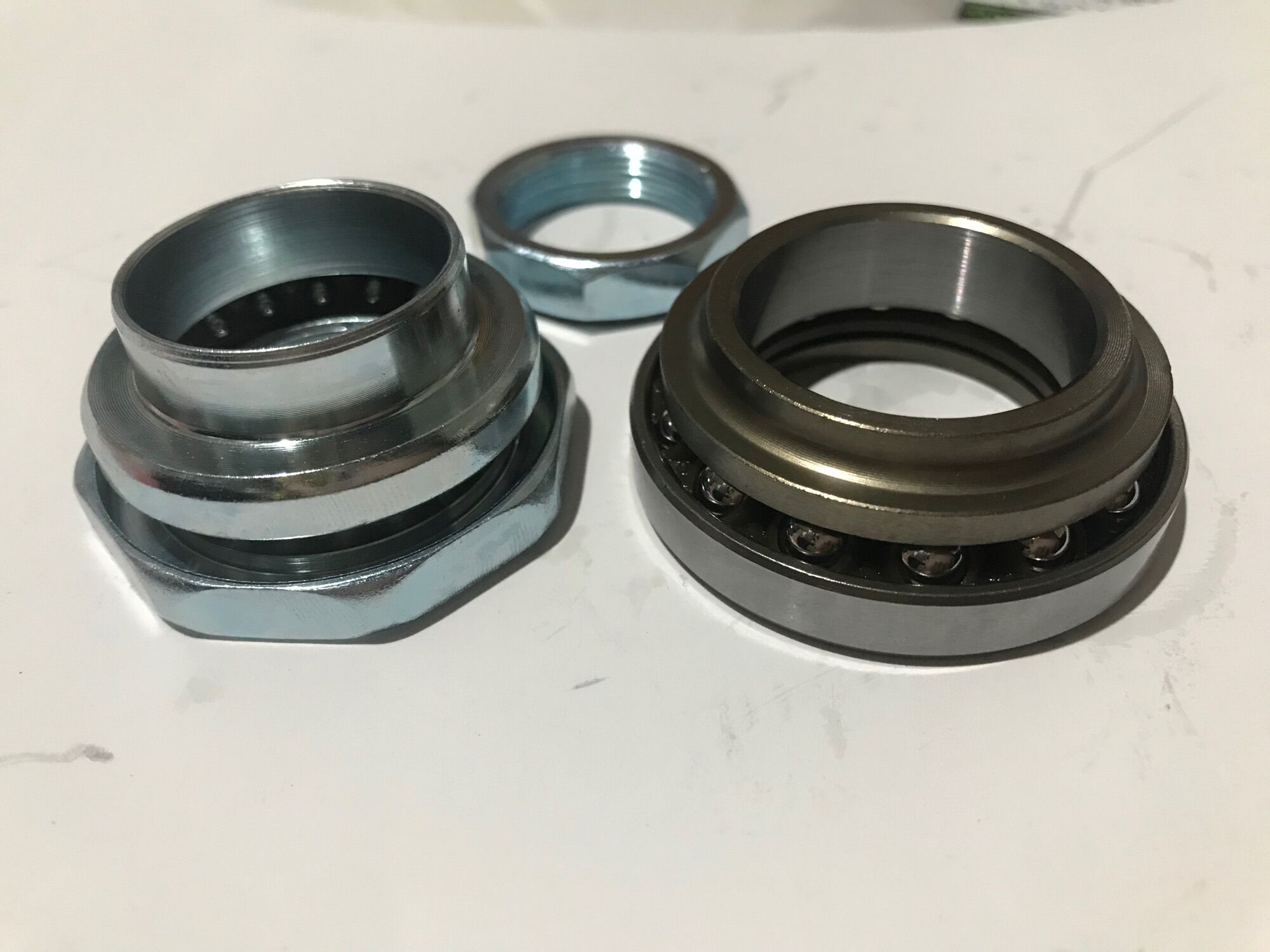 Chén cổ atila bộ bát phuốc atila chén cổ ati