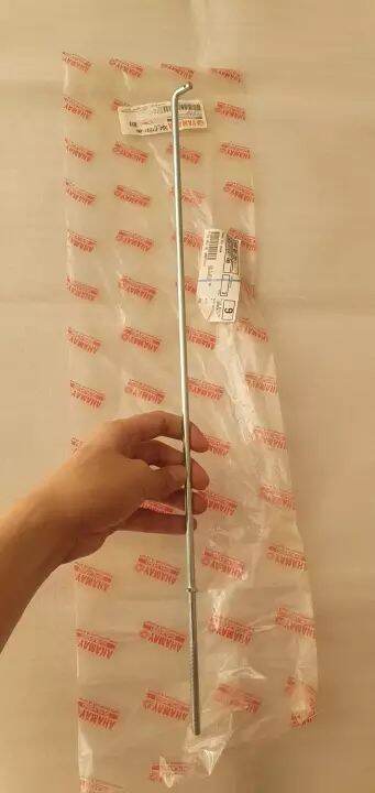 đũa thắng sirius / exciter 2010 /sirius fi / jupiter zin