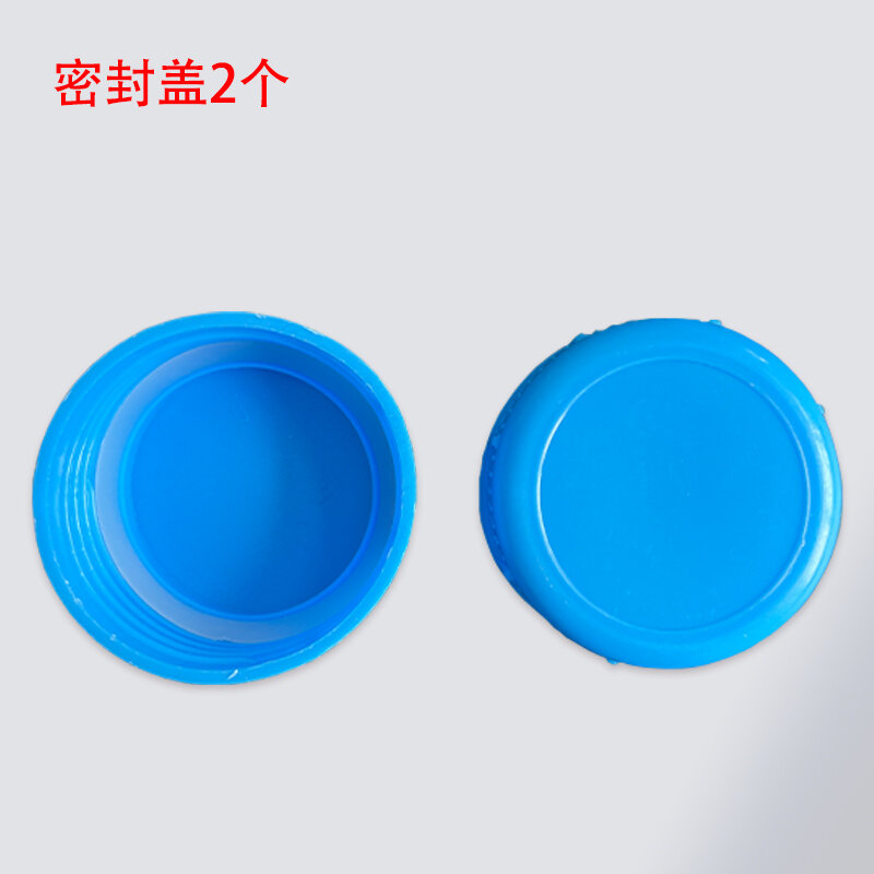 Nắp bình nước tinh khiết nắp bình nước nóng chảy dạng thông dụng nắp bình nước nóng chảy hình xoắn ốc nắp bình nước khoáng nắp bình nước nóng chảy