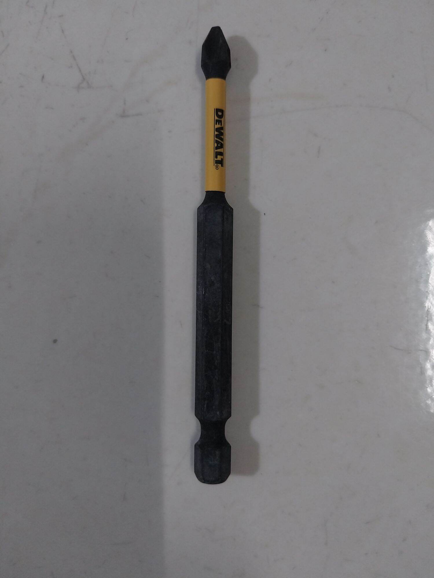 [FREESHIP MAX]Mũi vít Dewalt ph2 hàng nhập Mỹ PH2 dài 6, 9 cm