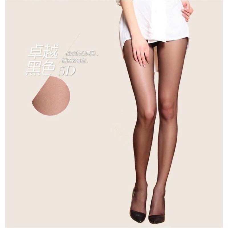 Quần tất siêu trong ,cao cấp manzi Loại 1