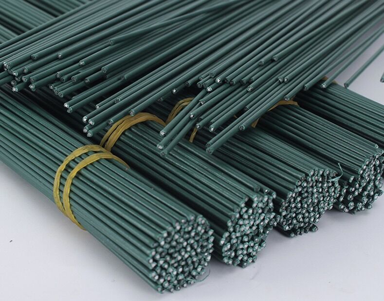 Kẽm cành 40cm - 10 cây