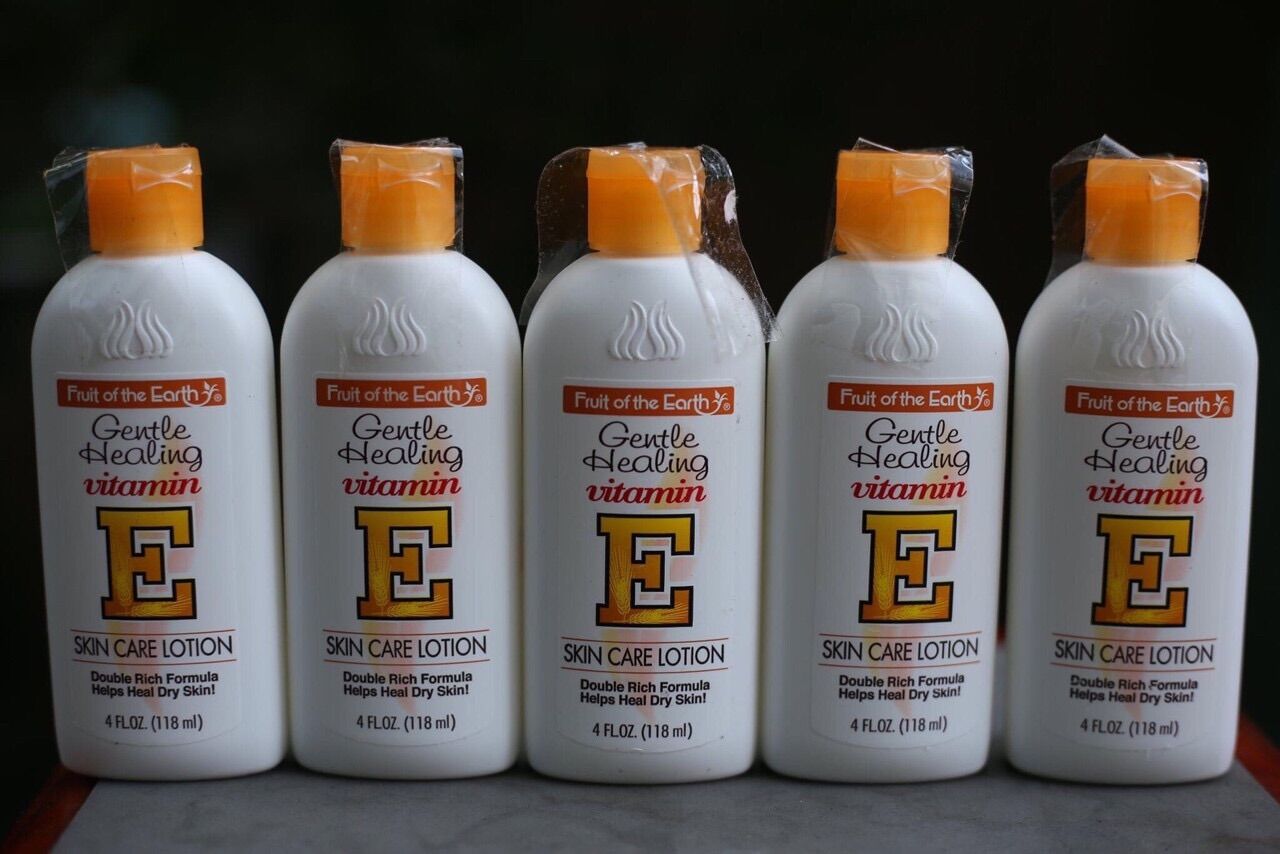 Lotion( sữa tắm xách tay uk)