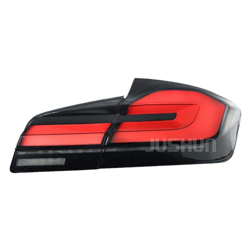 TAOJING | Upgrade LED Driving Lights Tail Light Assembly Giá 7,029,000 Đồng*Miễn phí vận chuyển