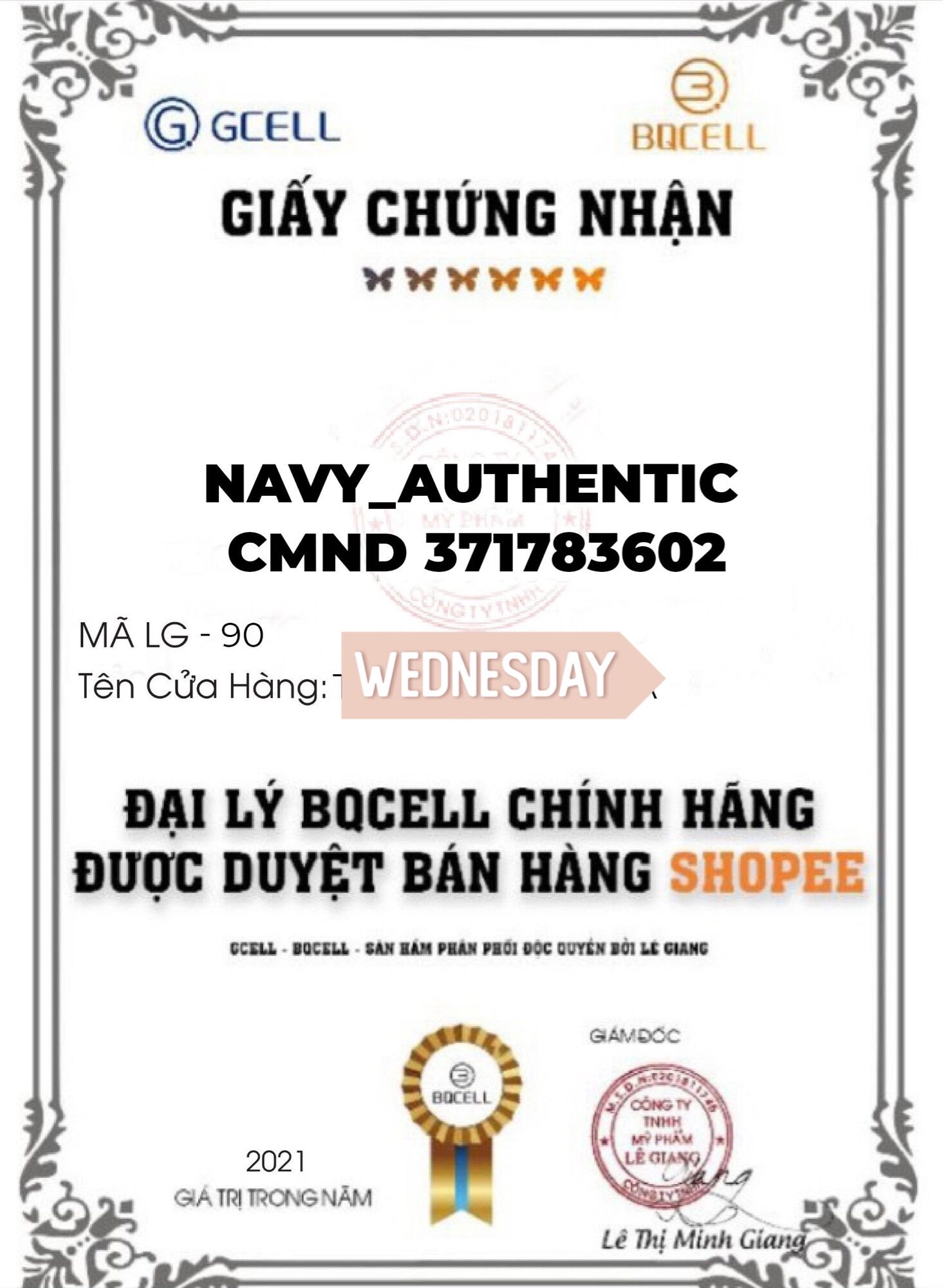 [Tặng Quà]🔥CHÍNH HÃNG🔥SE KHIT+ VỆ SINH Y ZONE CLEANSER GCELL🔥