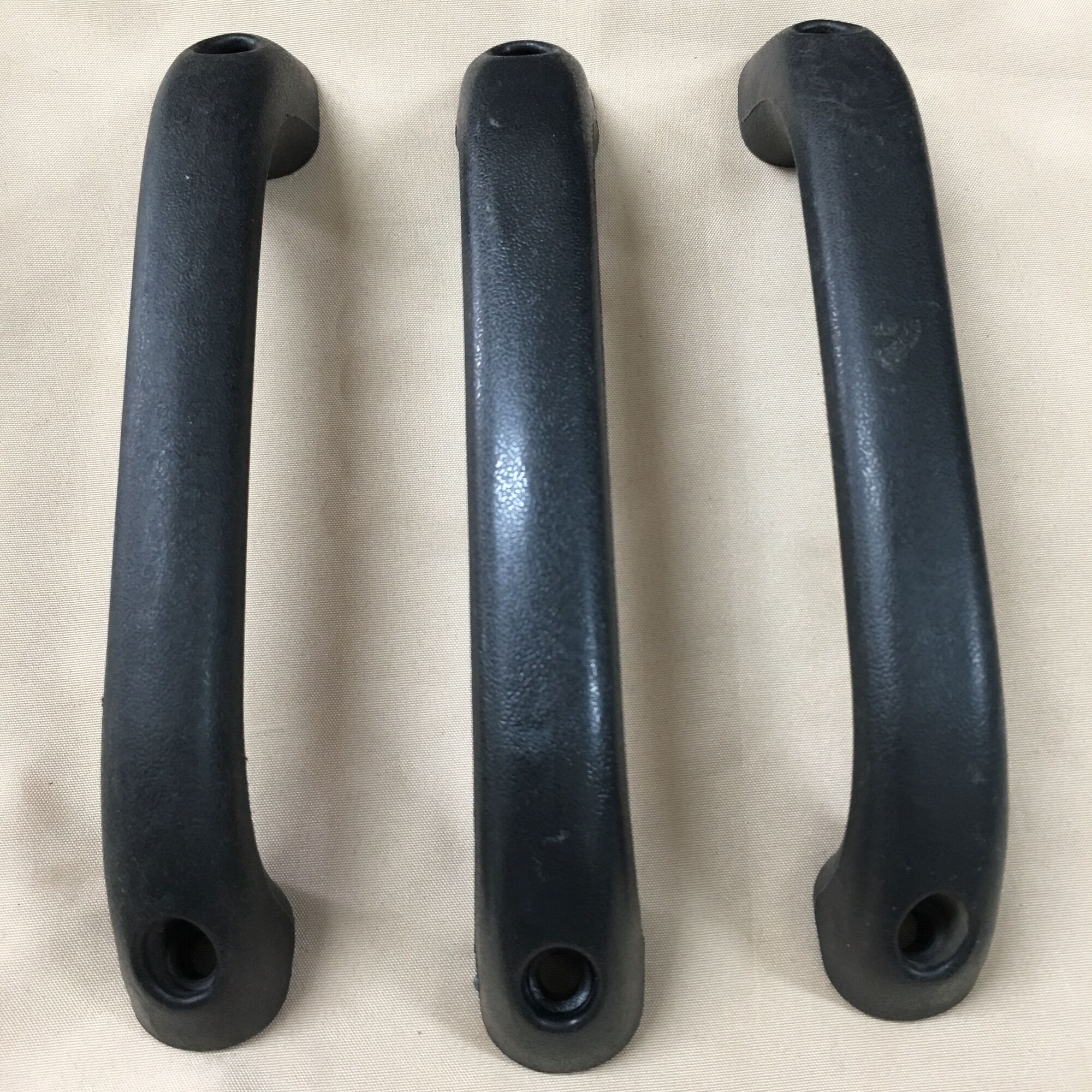 Tay vịn trần ô tô Suzuki cary (giá tính 1 cái)
